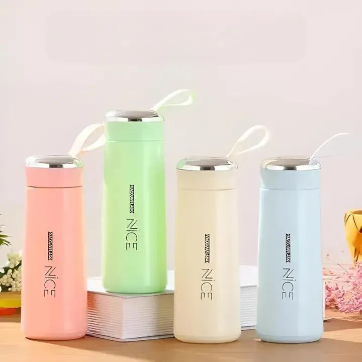 NICE Insulated Water Bottle, 1 Pc