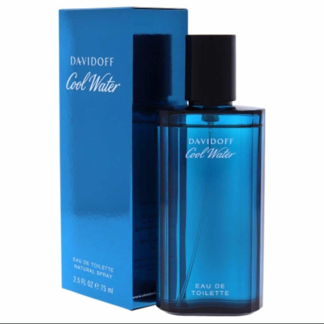 Long Lasting Fragrance Unisex Perfume, 100 Ml